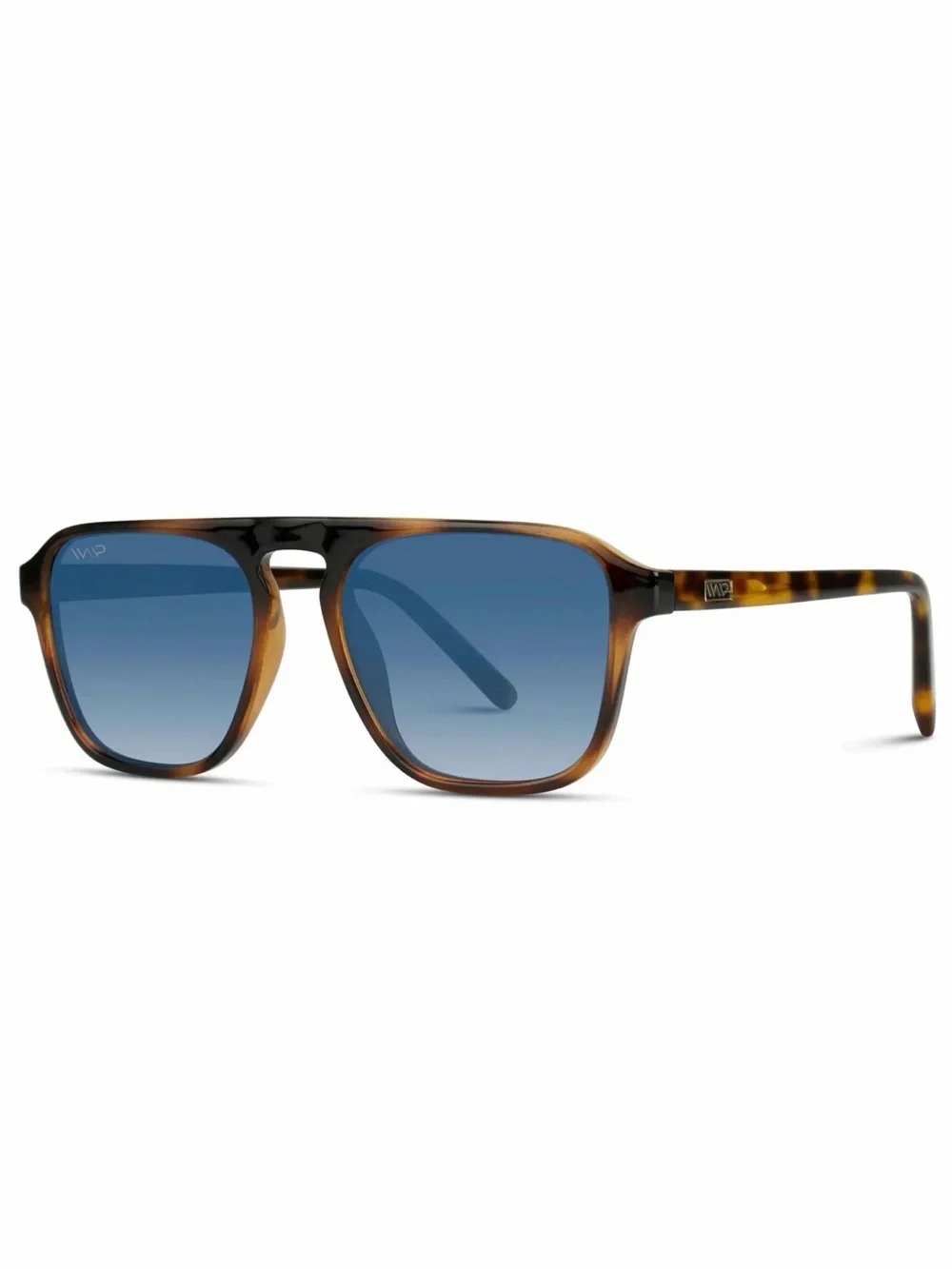 WMP Emerson Sunglasses